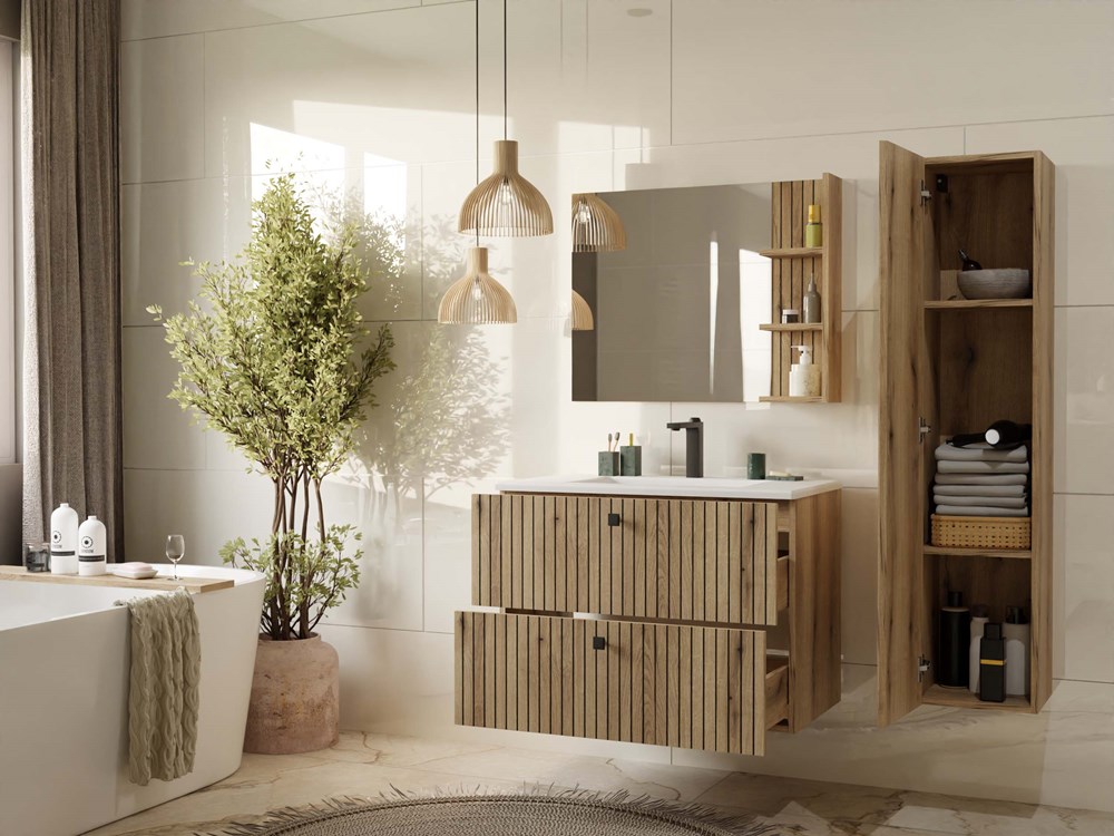 0a25f823868c5fce1a74df55babfc6de