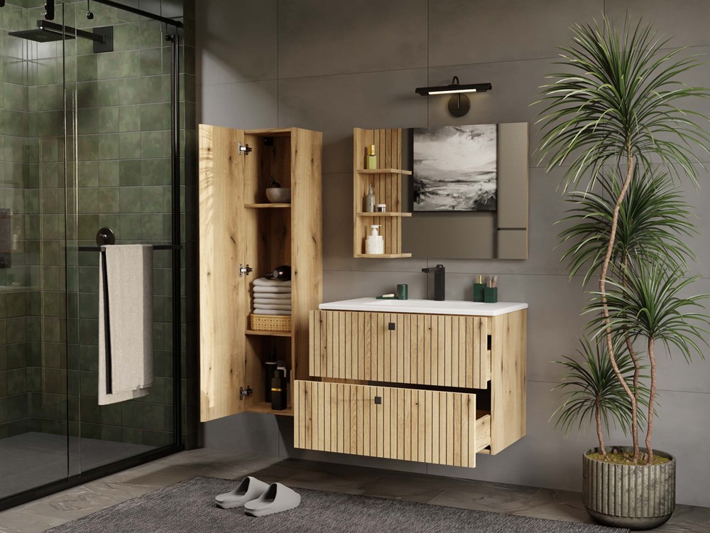 52546cd9b5d43bf50f5897a63022ce7e