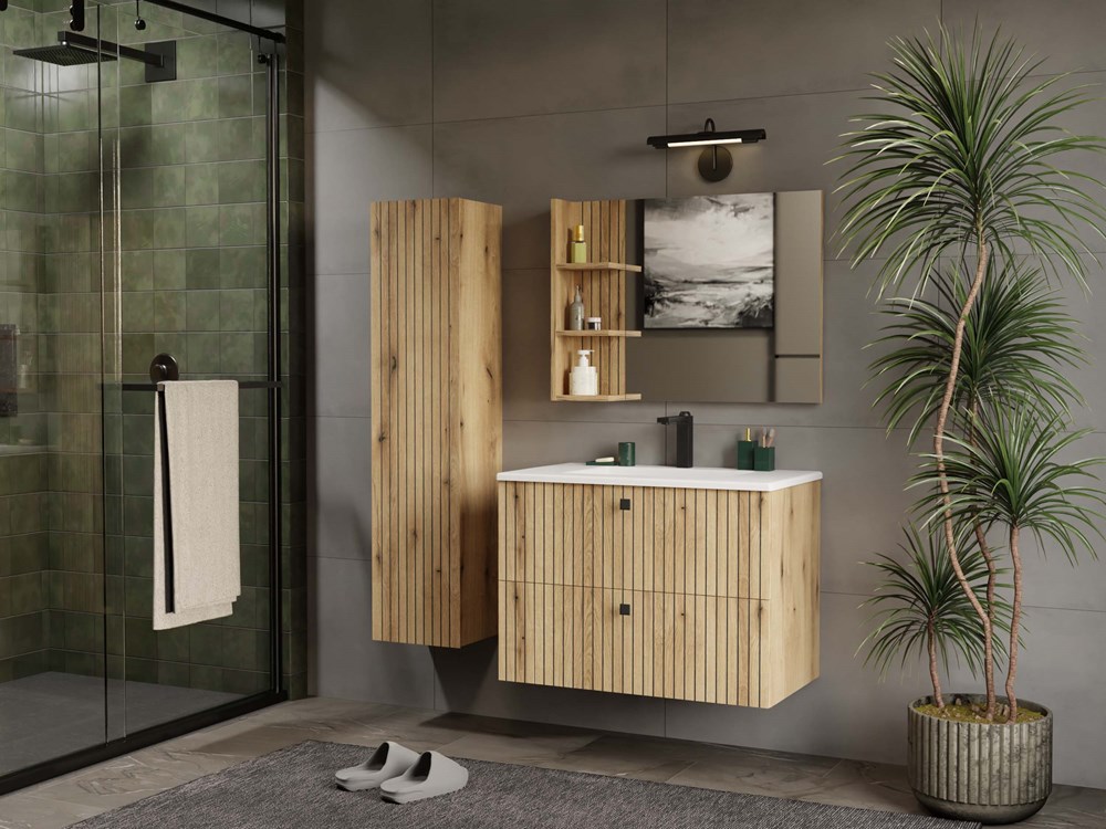 92f595043d666c65c90f03b61e24875e