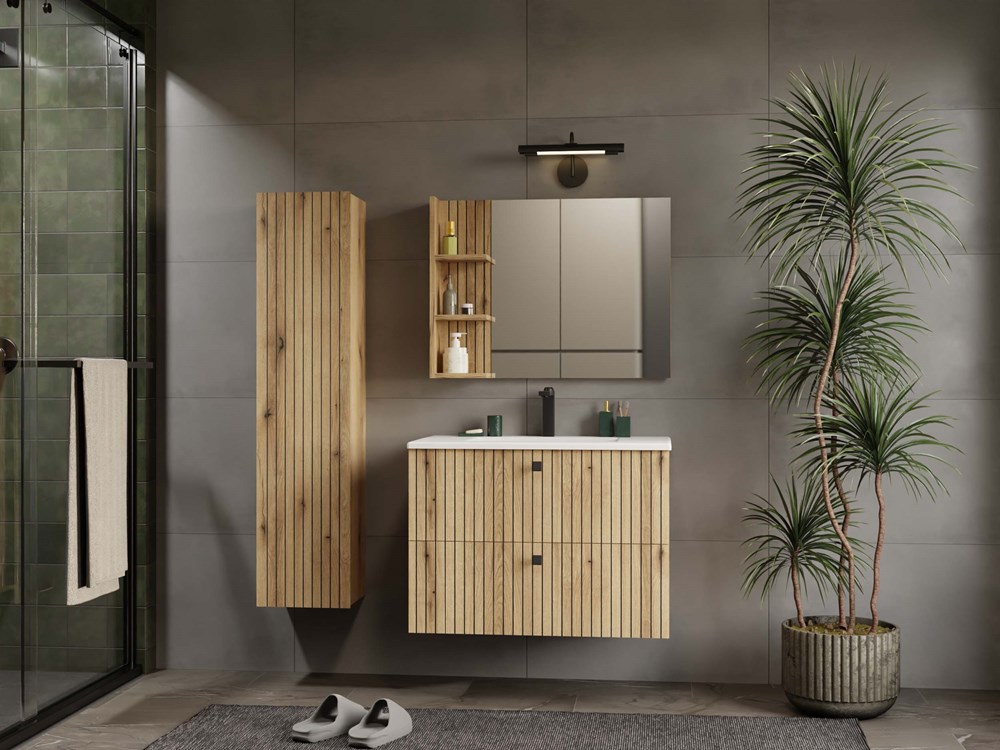 ee97813a237f180141efc46970c173a3