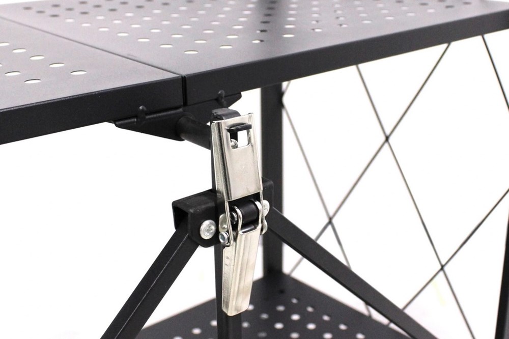 307c1bd8832bbb4a23c1bff48eedfa4f