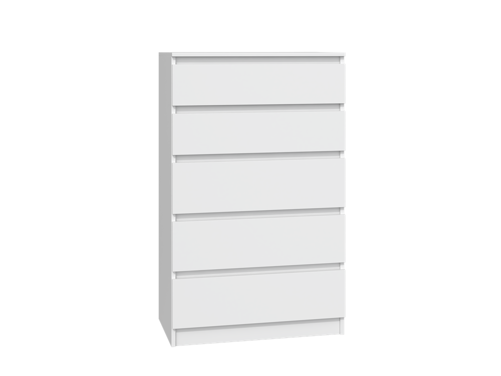 741f5a04c3d702c22f643a361b1487cc