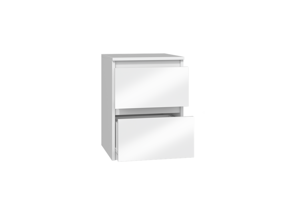 dafb17da525dca5b9d7f3027a22604ae