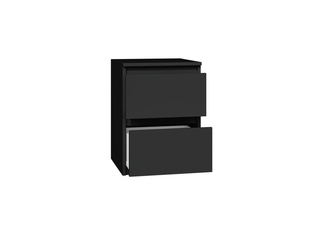 1b3f95544b263de7ba5174606800e873