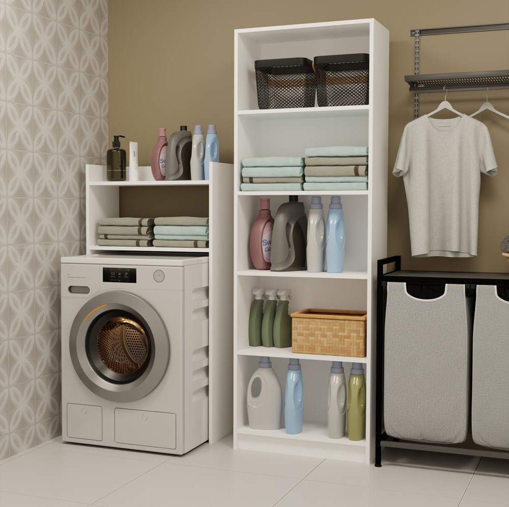 b645170b774d5f0ac47f08db74eeca26