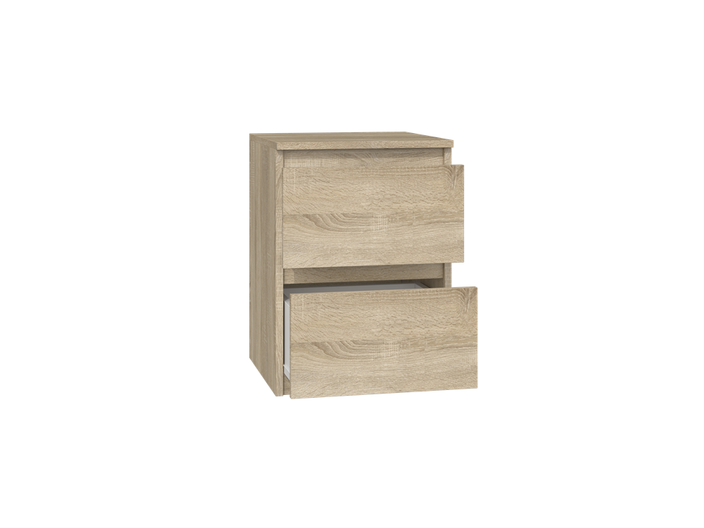 3759137209236d84f5ebdbcd5592d92a