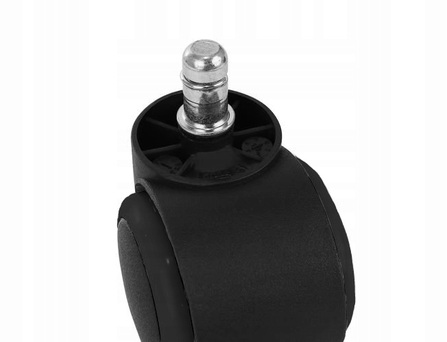 6b0075729ec63b79daf4aec106ddc78b