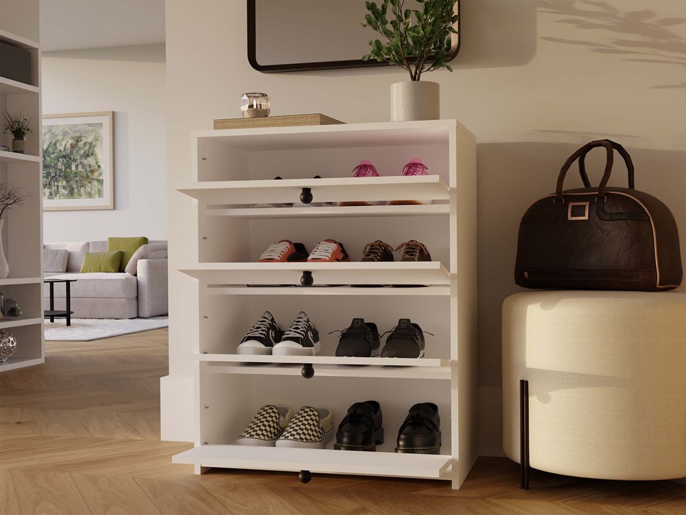 eefbde2efc46aef5c0a151d9e22c18b5