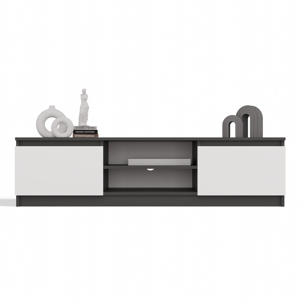 318c862df7436380ba0e96cff10ec5a8