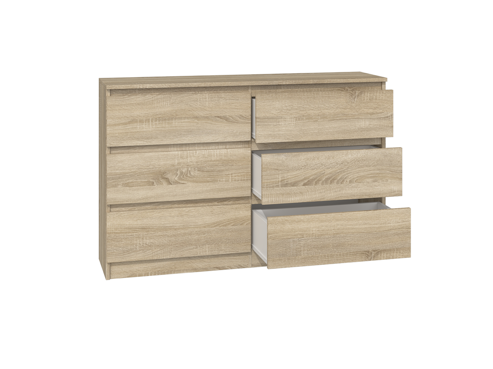 c9b263d9d6ece5e2b0925d753b7a4ce5