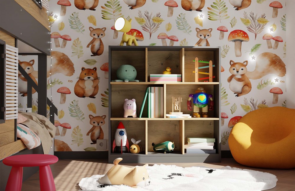 43fede34f2589a25120f84a374c87ac3