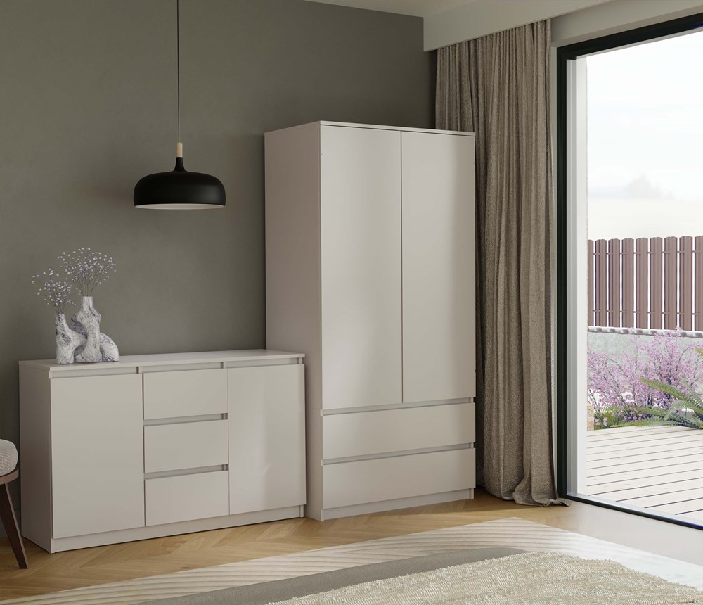 483206fa4f9c6c51a38740fe54c24188