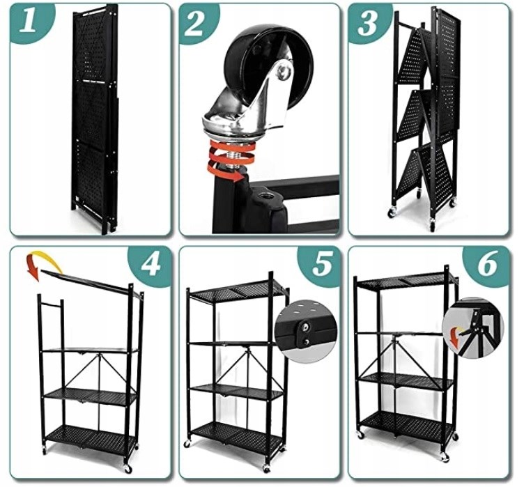 74b78d46b0b688e86183c99747c001b3