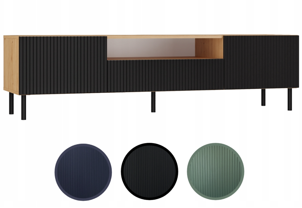 2dca551c7eab3e79fe1e02fd7cdbc3c1