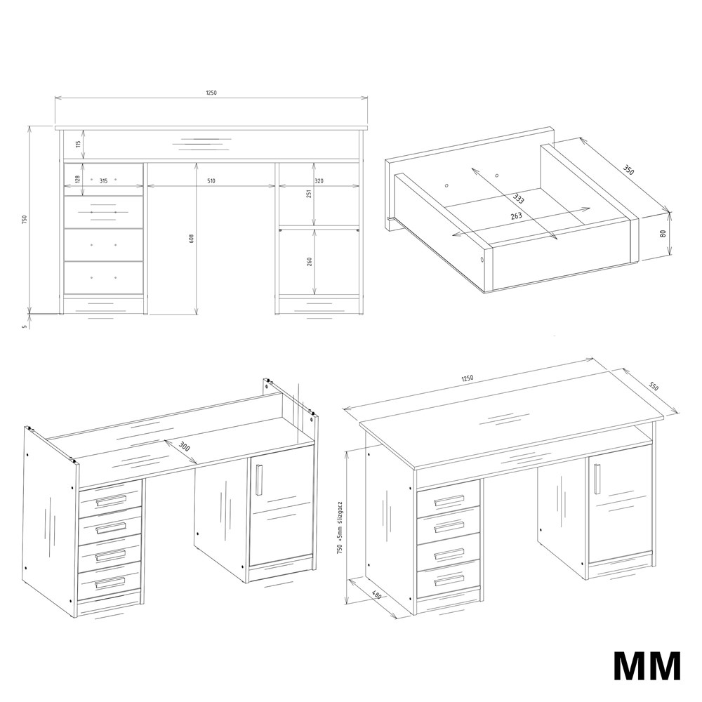 11017a4c8a4f6e545d921efed92a312e