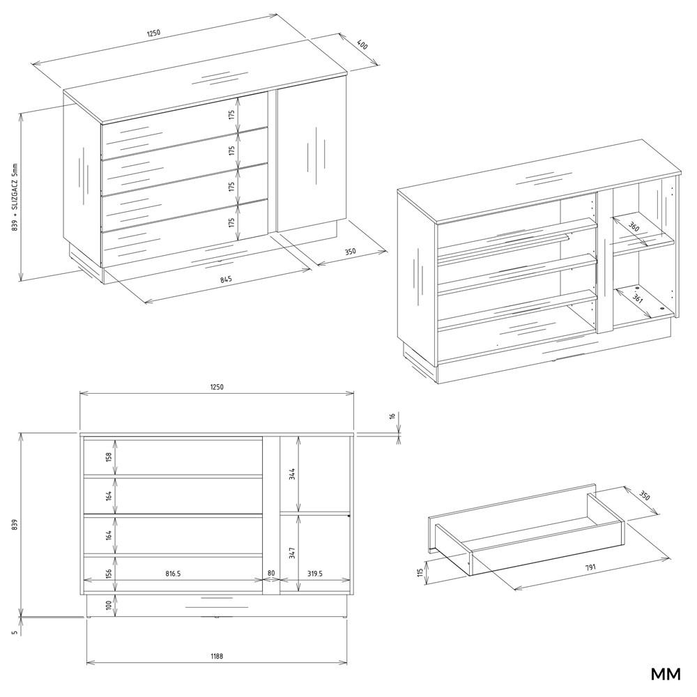 d4c6665316f07a7cd07317eaf3b6c141