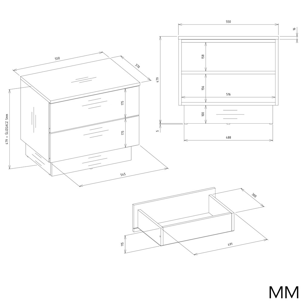 b4341e19c82140664950b8aeef8f84e9