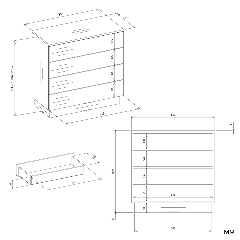 47c04a65eba719d0a95315d290a6ce09