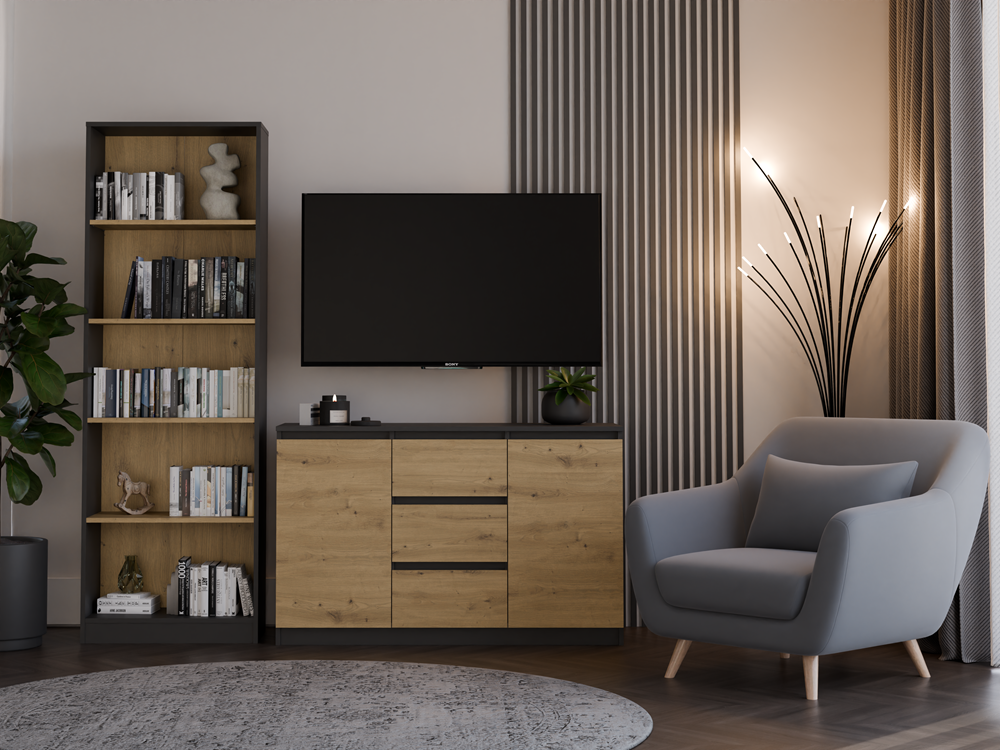 4f19e20e81091e42117ec11ea4b169f4