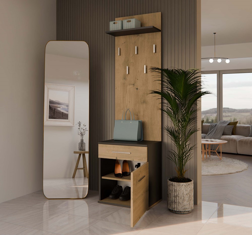 17653a8a65507d87263b377e535f7bc7