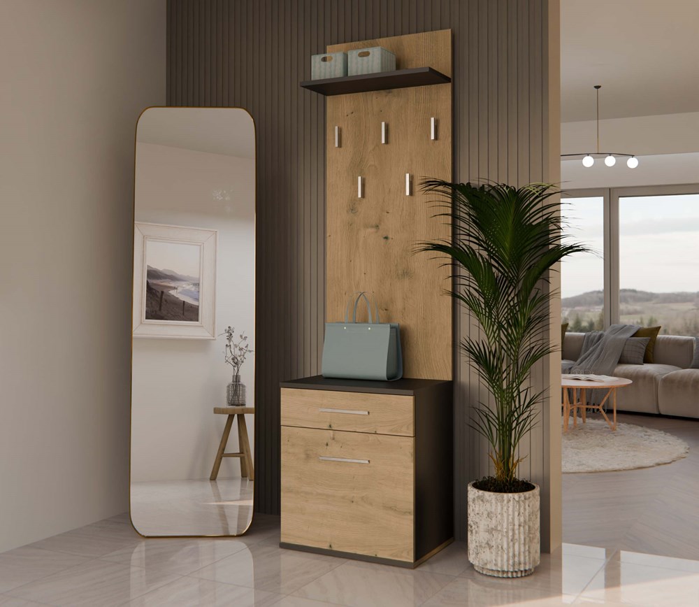 bcf91971c6b790d67c4813d241623699