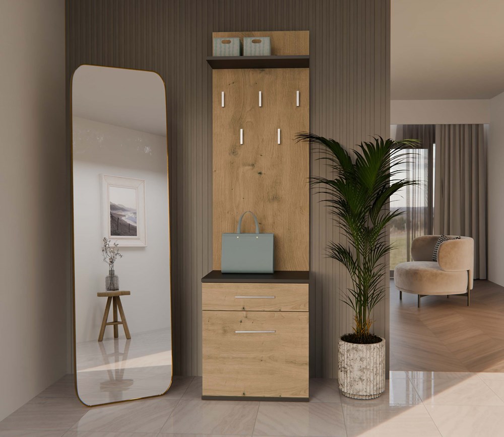 dbfcbd445f5445a6e53a371c83364f4b