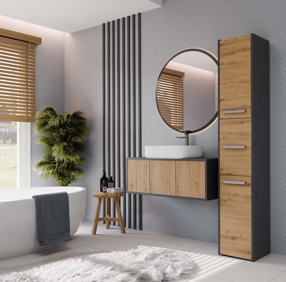 eb37b8a6ce48fa21a400eb864bb3bf25