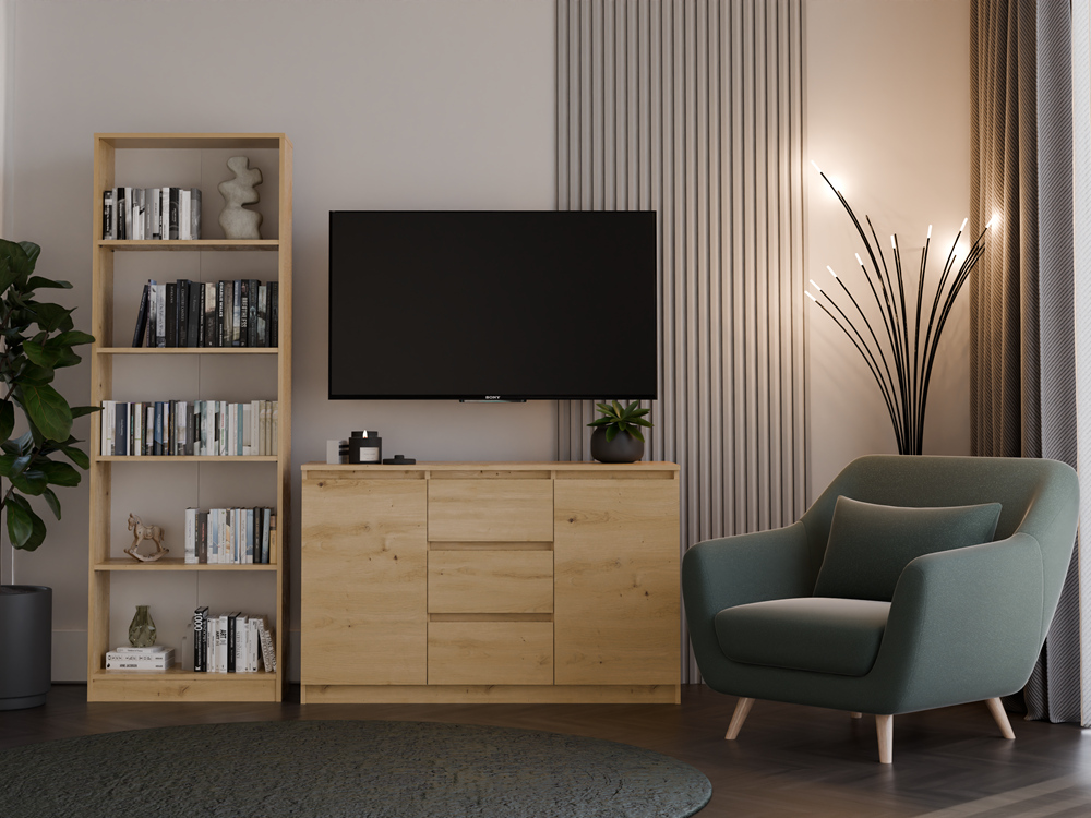 42f74fb4c003f7b04a54804b6eef4d9f