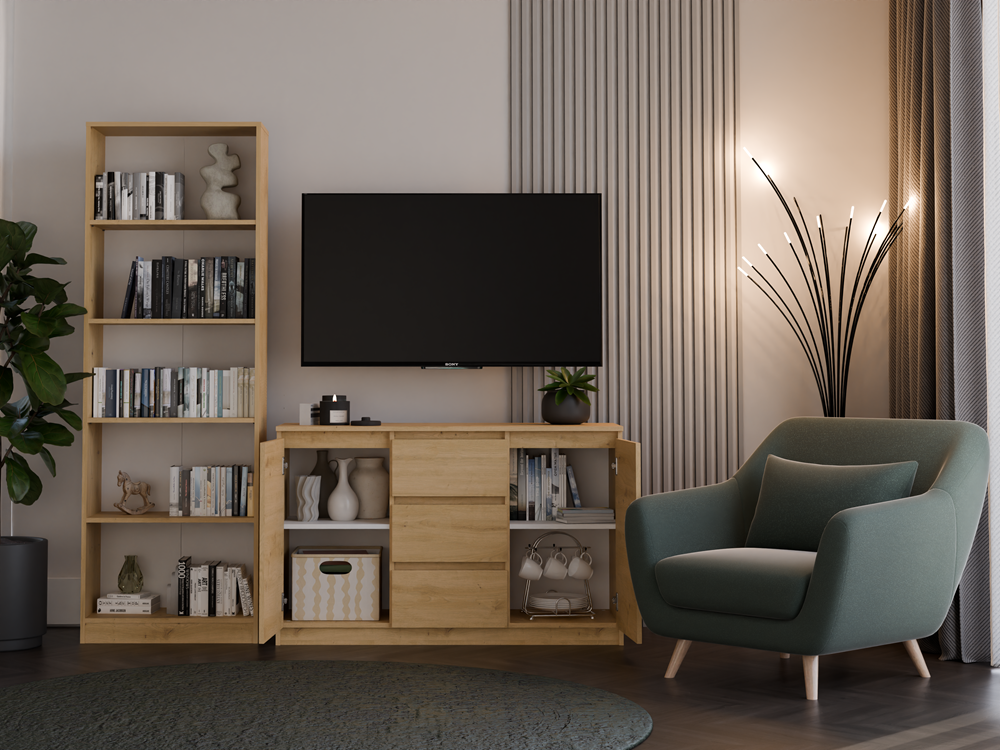 5b86ec89156d20069d82273a6e3ce177