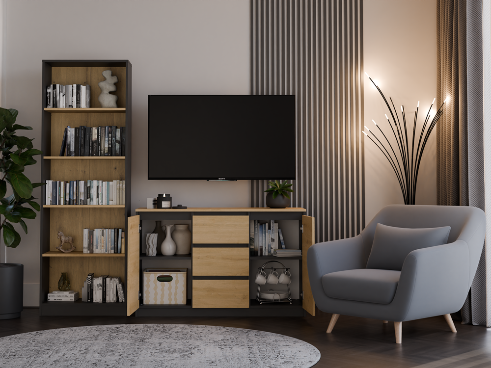 084613a86ddc16a6010ad9bbfccdb5af