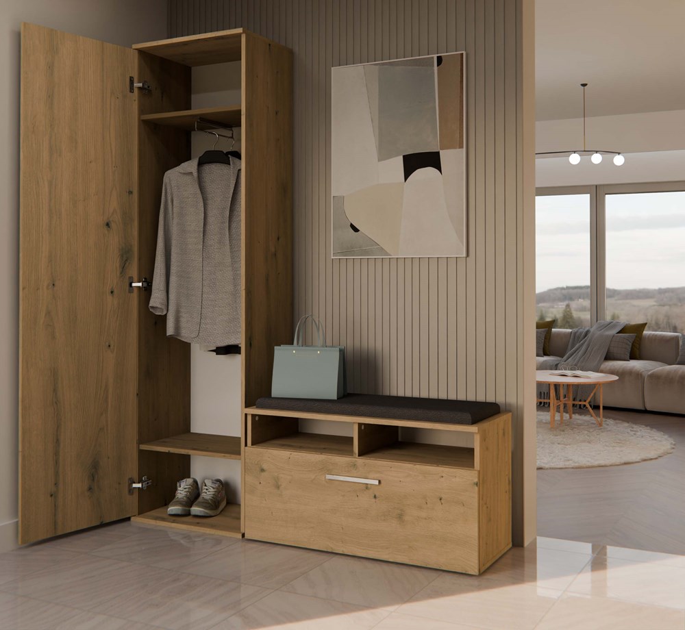 71850c254dd240a05d61abbe454bec69