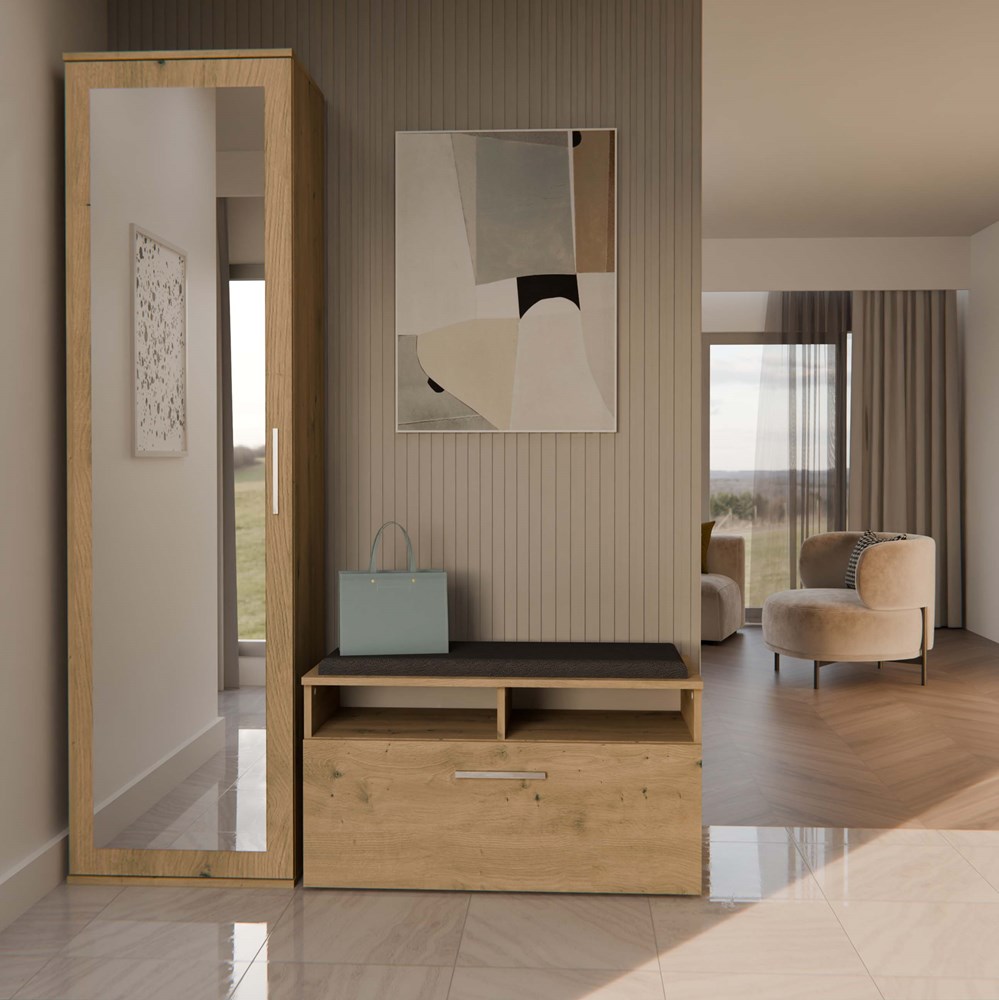 cb6ba5510d15fb40a8f5fc24113a6e0e