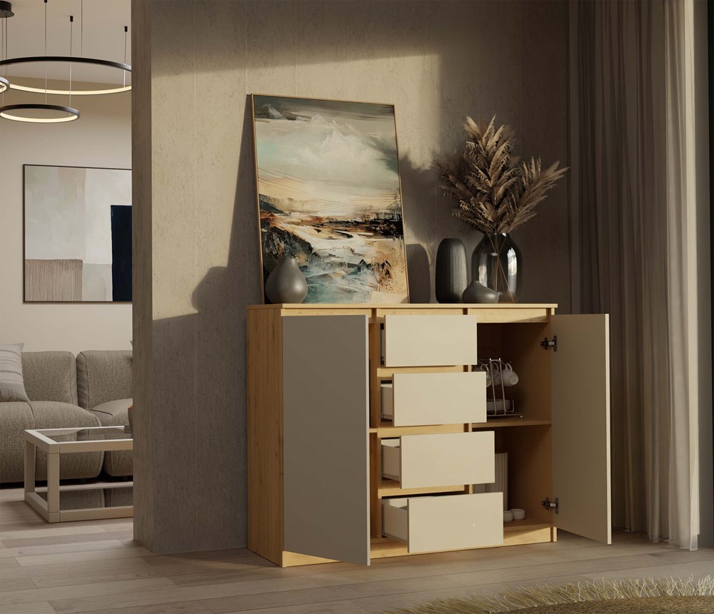 e2dc8d5c11436ce5f330932e91caa94d