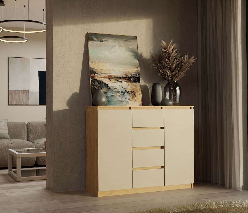 451fbc9b9af43b0cb20347d602f81b8d