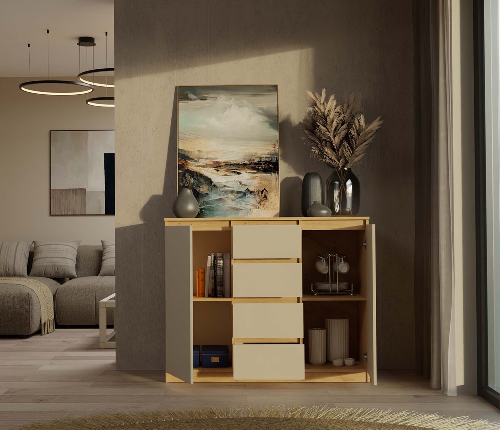 514fc9b1c04edc383a89a20f0a6b8990