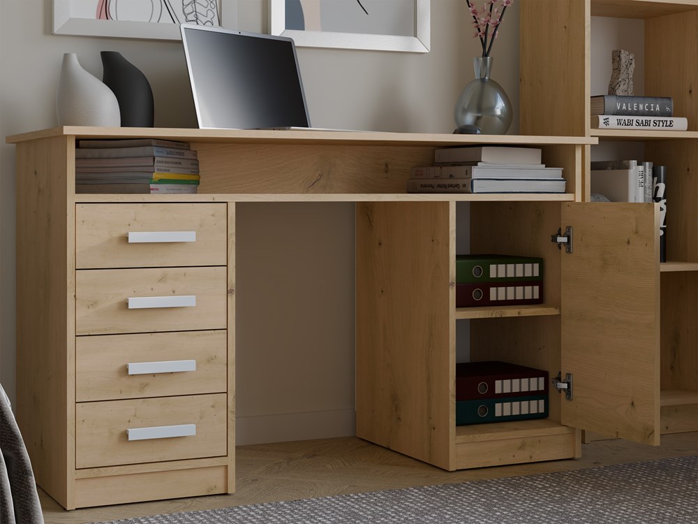 e103e466cca72e7c87168efccfa155a7