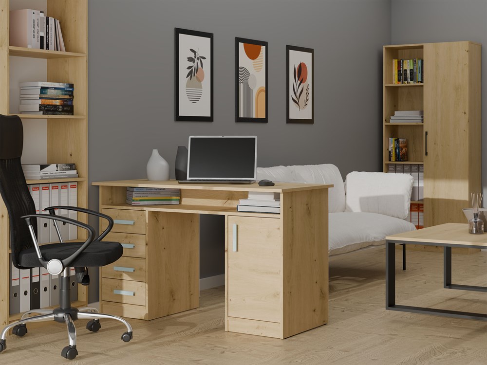 3ee13527a9759847d91ce7f51df2223e