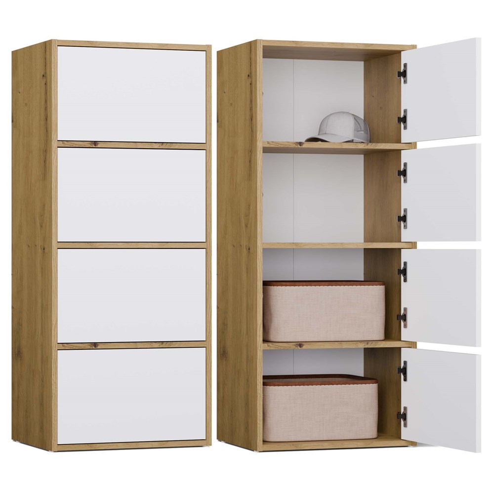 1668586df57182be7083fa48b9772ccf