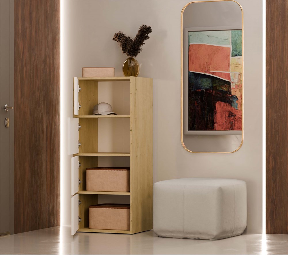 20c199dab819949376d0fb78b94761a7