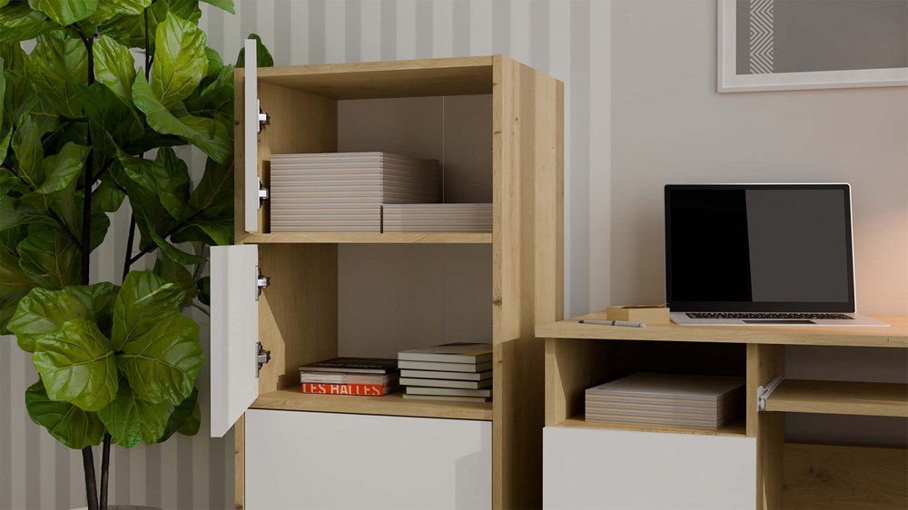 653b2c89bfd1d4b1c46cb76a5e1a9131