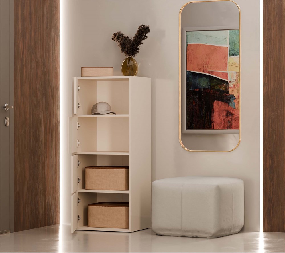 b4633653951030a82c32181283275b27