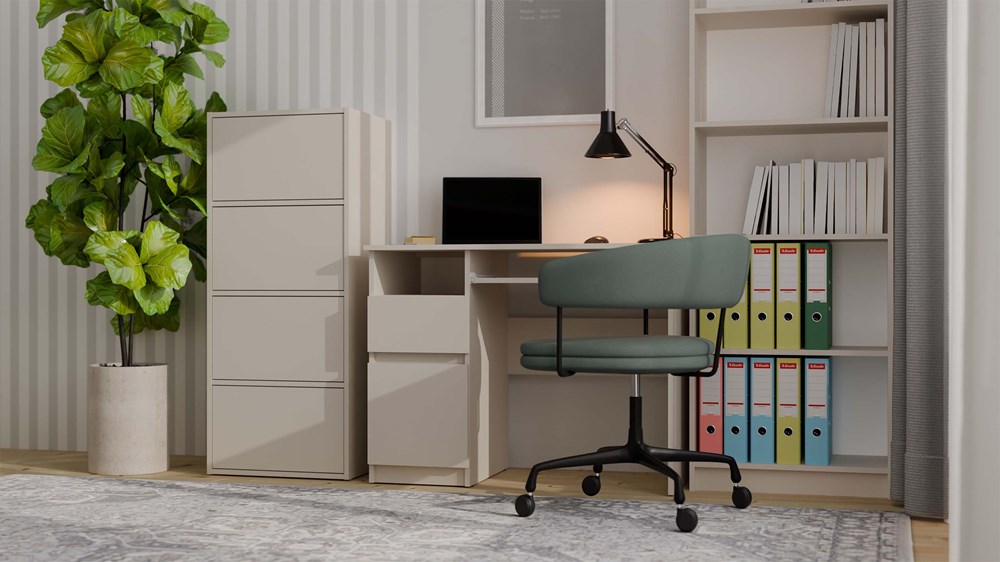 b5098e9ef94b53b4d73dd51cfb0cf568