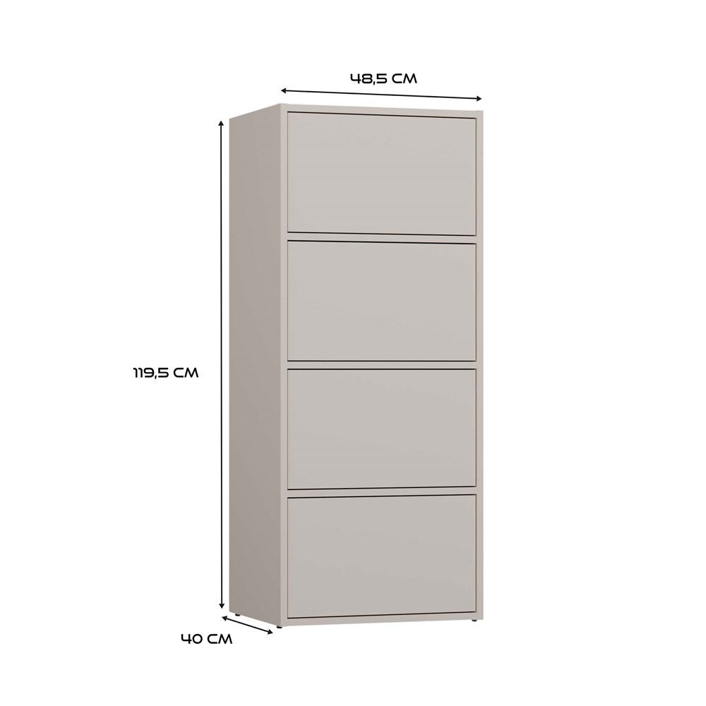 b7184796a94f46cbd05d9023fac8c4ad