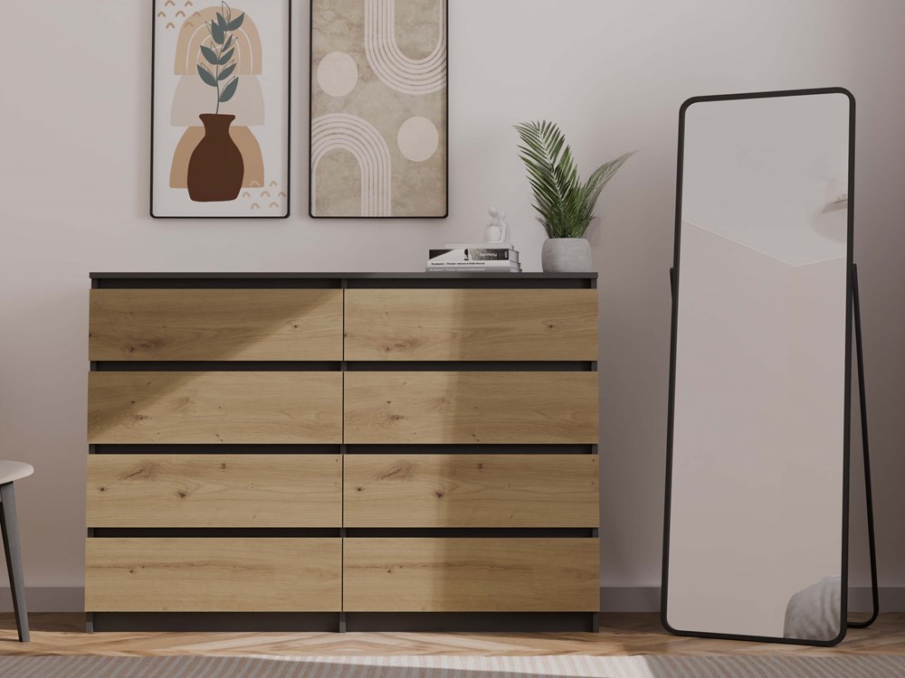 1f3e7afd6ae5818a0f101b7ef2ab7915