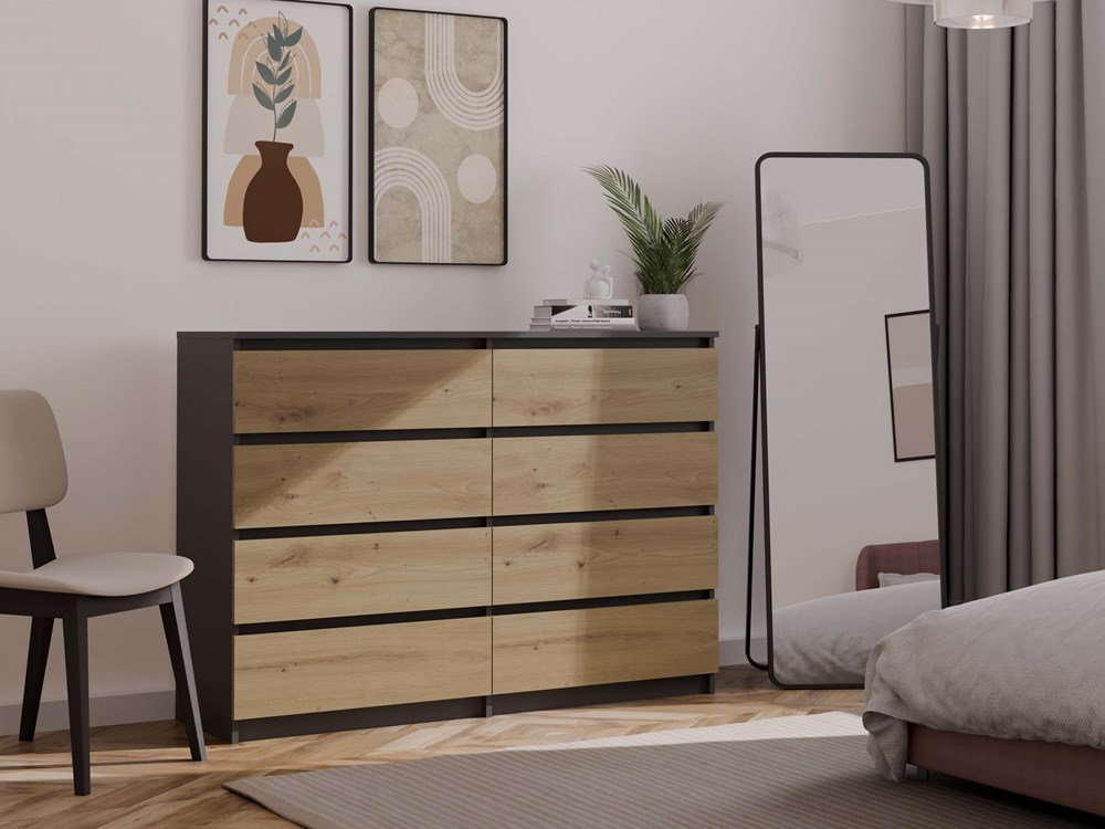 0e8ea108ef6c35bd883d1dc121e85839