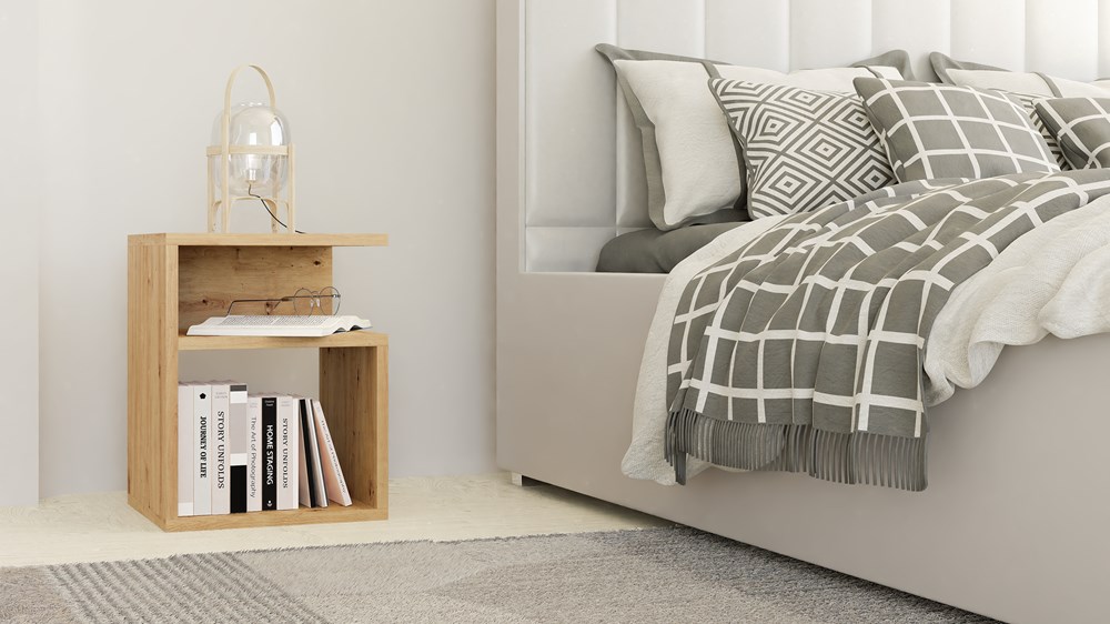 585e61419c4713553530eb4f0111893a