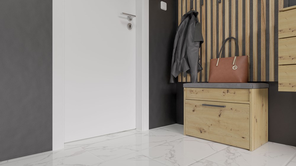 ac914a96850c6043297cdffbe9231743