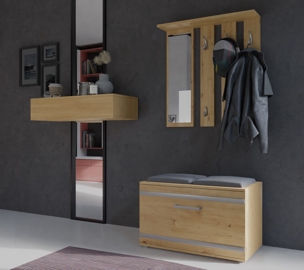 2e291339b4f5130697bebbf37e3fd7fe