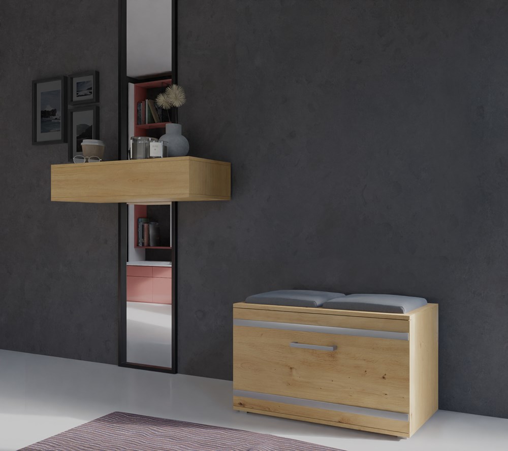 9fdb9daced6f50feada7105ffa4687b7