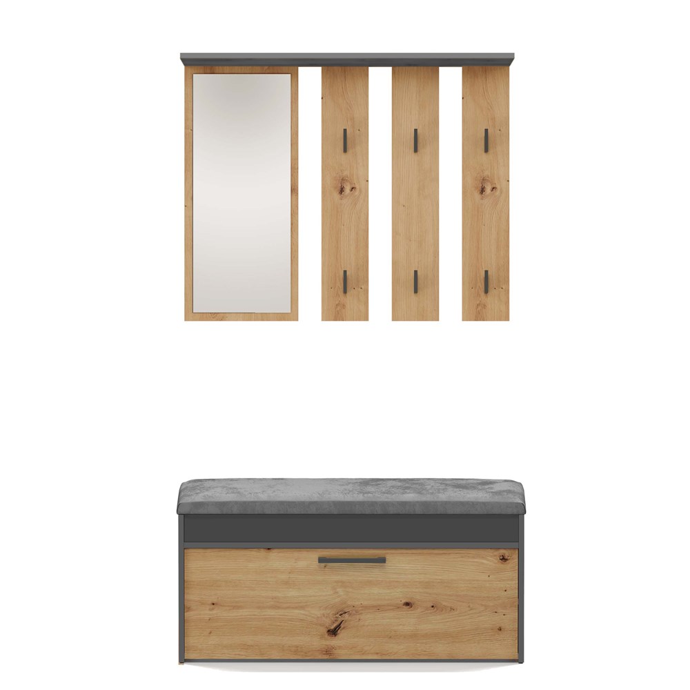 df74ee34fd345d98c6766a298c5a4f51